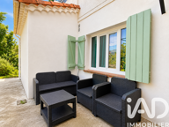 Vente Appartement 3 pièces — photo 4