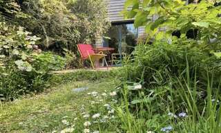 Maison 9 Pièces 135 m² à vendre à Angers (49000)