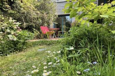 Maison 9 pièces 499000 €
