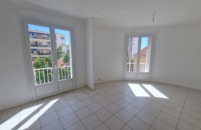 Appartement T2  au Mourillon Toulon — photo 2