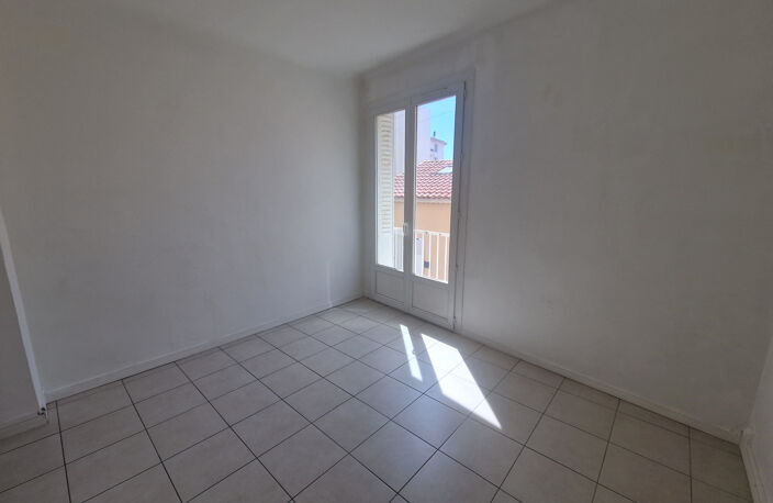 Appartement T2  au Mourillon Toulon — photo 4