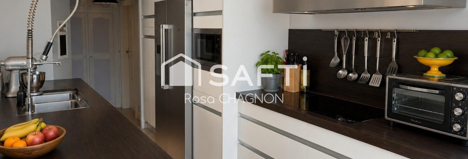 Maison 6 Pièces 200 m² à vendre à La Châtaigneraie (85120)