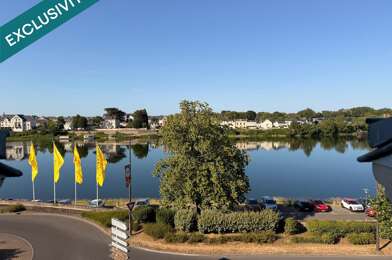Immeuble  295000 €