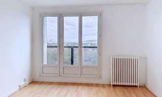 Appartement 3 Pièces 49 m² à vendre à Houilles (78800)