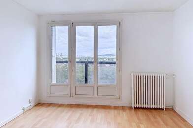 Appartement 3 pièces 244000 €