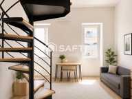 Appartement T2 rénové de 35 m²  La Capelette — photo 2