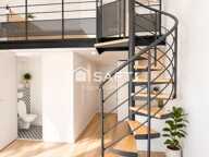 Appartement T2 rénové de 35 m²  La Capelette — photo 3