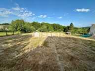 Terrain constructible au coeur du village — photo 2
