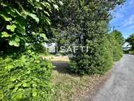 Terrain constructible au coeur du village — photo 4