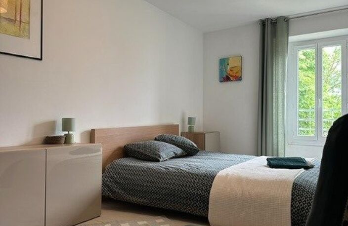 Alliez qualité de vie et rentabilité avec ce gîte spacieux à la campagne. — photo 2