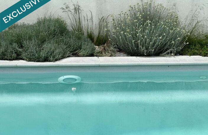 Alliez qualité de vie et rentabilité avec ce gîte spacieux à la campagne. — photo 5