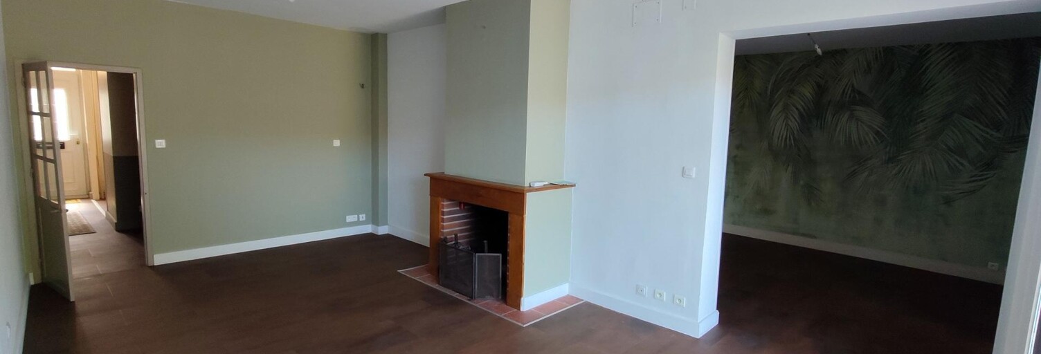 Maison 7 Pièces 160 m² à vendre à Montauban (82000)