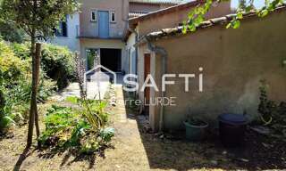 Maison 7 Pièces 160 m² à vendre à Montauban (82000)