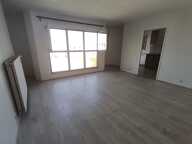 3P 74M2 à qqs mn à pied du RER A Cergy-Saint-Christophe — photo 2