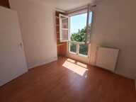 3P 74M2 à qqs mn à pied du RER A Cergy-Saint-Christophe — photo 4