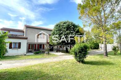 Maison 5 pièces 219000 €