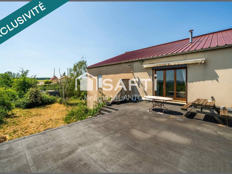 Idéal investisseur ou pour une première acquisition et amoureux de la nature!!! — photo 1