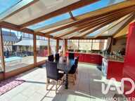 Vente Maison de village 14 pièces — photo 3