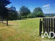 Vente Terrain à bâtir 670 m&sup2; — photo 2