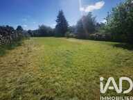 Vente Terrain à bâtir 670 m&sup2; — photo 3