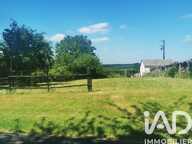 Vente Terrain à bâtir 670 m&sup2; — photo 4