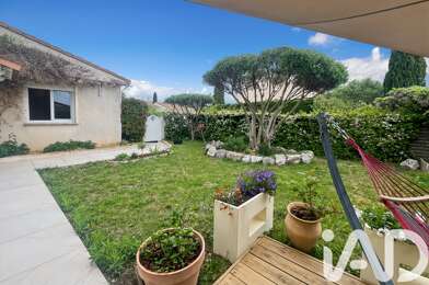 Maison 10 pièces 685000 €