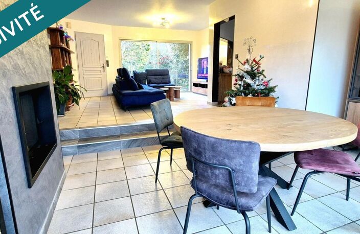 2 maisons, piscine et aucun travaux à prévoir — photo 2
