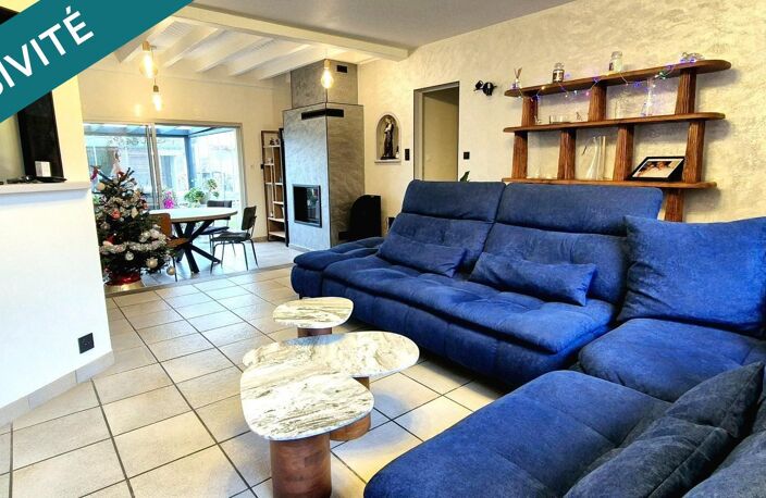 2 maisons, piscine et aucun travaux à prévoir — photo 3