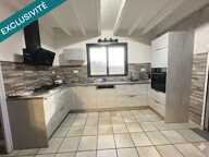 2 maisons, piscine et aucun travaux à prévoir — photo 4