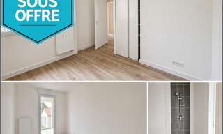 Appartement 3 Pièces 63 m² à vendre à Challans (85300)
