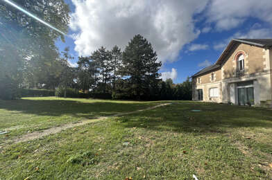 Appartement 2 pièces 116900 €
