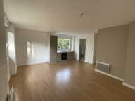 POITIERS SUD, appartement T2 48 m2 dans un bel environnement — photo 2
