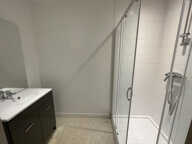 POITIERS SUD, appartement T2 48 m2 dans un bel environnement — photo 3