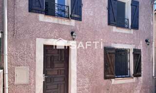 Maison 4 Pièces 64 m² à vendre à Marseille 14 (13014)