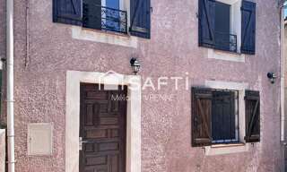 Maison 4 Pièces 64 m² à vendre à Marseille 14 (13014)