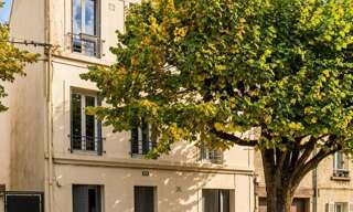 Appartement 3 Pièces 59 m² à vendre à Villemomble (93250)