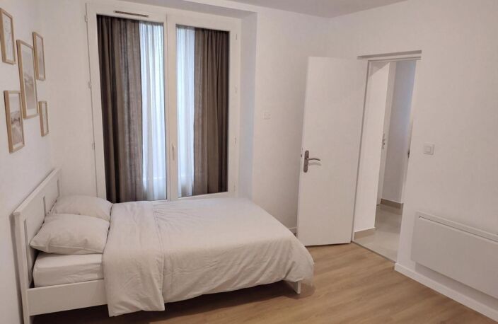 Appartement 3 pièces refait à neuf — photo 5