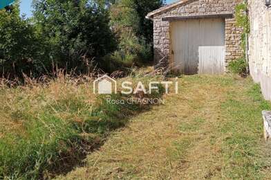 Maison 6 pièces 117633 €