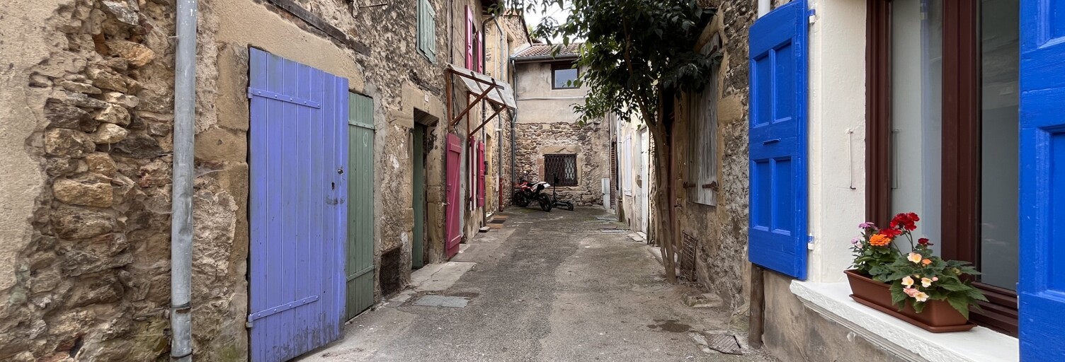 Photo N° 2