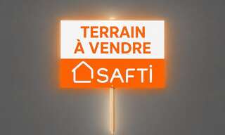 Terrain  2290 m² à vendre à Ennevelin (59710)