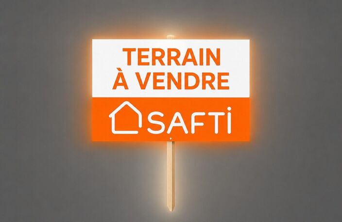Terrain sur Ennevelin libre de construction — photo 4