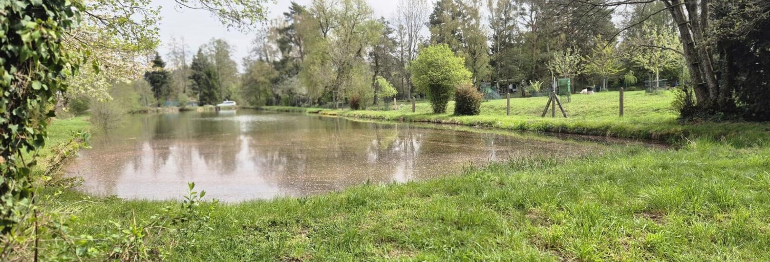 Terrain  1027 m² à vendre à Guewenheim (68116)