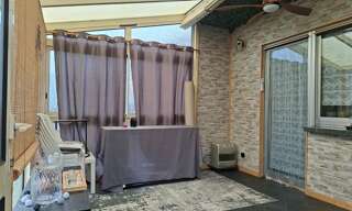 Maison 5 Pièces 148 m² à vendre à Petite-Rosselle (57540)