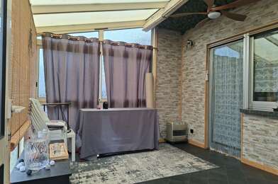 Maison 5 pièces 199000 €