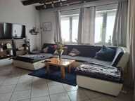 Belle maison de ville avec un magnifique jardin! — photo 4