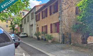 Appartement 3 Pièces 80 m² à vendre à Salernes (83690)