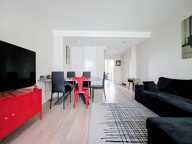 Appartement 71 m² 2 chambres, garage — photo 2