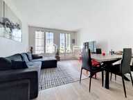 Appartement 71 m² 2 chambres, garage — photo 3