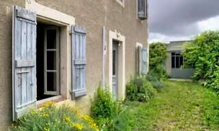 Maison 5 Pièces 141 m² à vendre à Auch (32000)