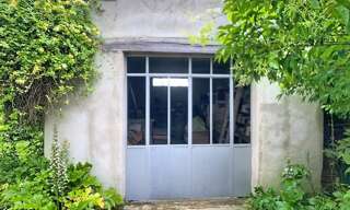 Photo N° 2